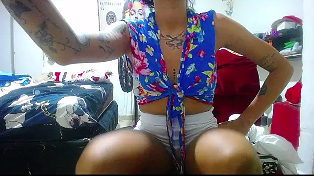 harry lia  online show from 23, 9, 2025