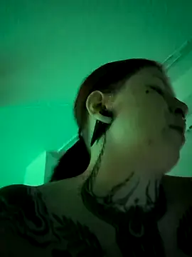 divine eve online show from 3, 12, 2025