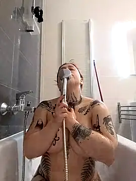 divine eve online show from 20, 12, 2025