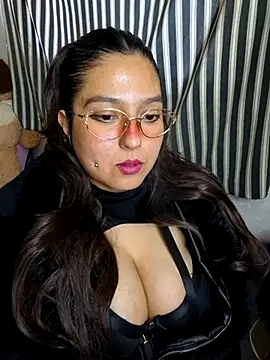 Derry Cooper online show from 1, 3, 2026