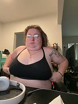 BBW2320 online show from 14, 6, 2026