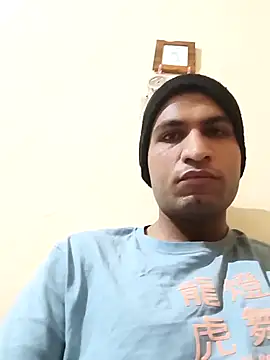 cuckhair online show from 11, 1, 2025