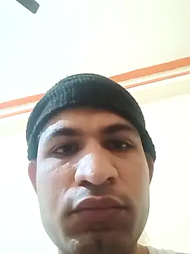 cuckhair online show from 28, 1, 2025