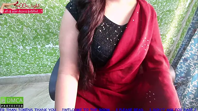  mOOn light  online show from 18, 9, 2025