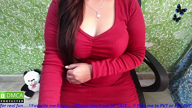  mOOn light  online show from 22, 11, 2025