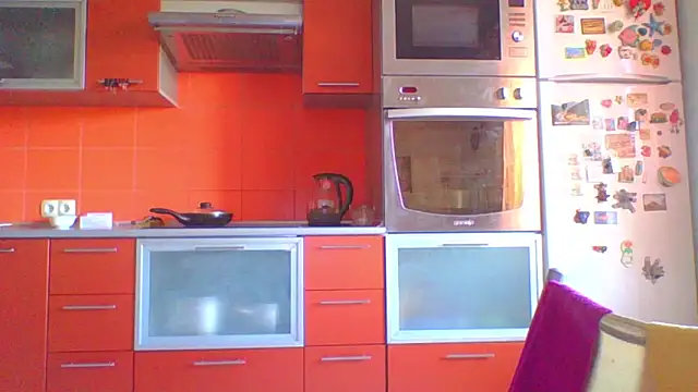 Snapshot of mira_robinsonnn chatting on 25, 9, 2025 mira robinsonnn online show from 25, 9, 2025