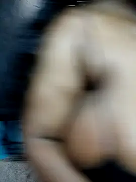 Ms  JOJO online show from 19, 9, 2025