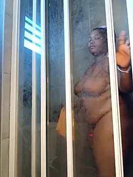 Ms  JOJO online show from 8, 2, 2026