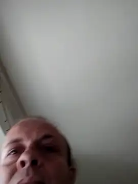 Snapshot of 1Kalandor@xh chatting on 16, 10, 2025 1Kalandorxh online show from 16, 10, 2025