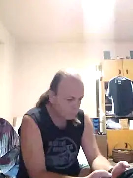 Snapshot of 1Kalandor@xh chatting on 20, 10, 2025 1Kalandorxh online show from 20, 10, 2025