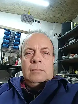 Snapshot of 1Kalandor@xh chatting on 13, 2, 2026 1Kalandorxh online show from 13, 2, 2026