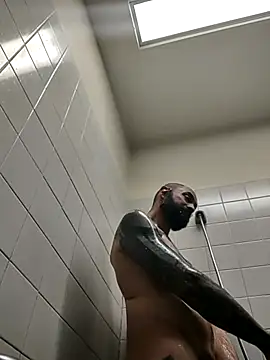 AceSpinning DJ online show from 19, 2, 2025