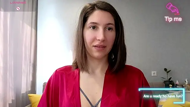 Snapshot of marrycolins chatting on 12, 3, 2025 marrycolins online show from 12, 3, 2025