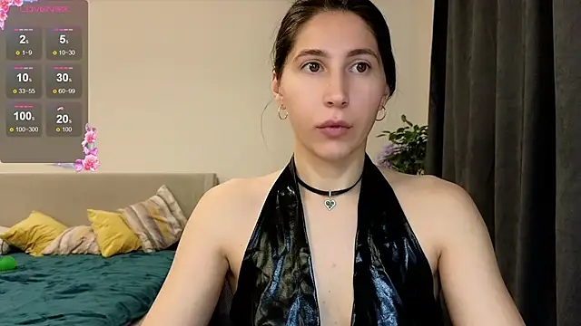 marrycolins online show from 20, 11, 2025