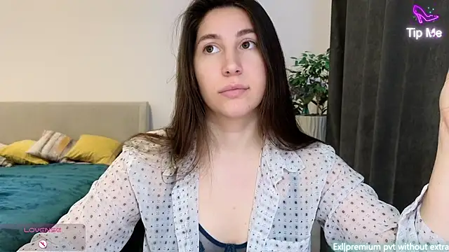 marrycolins online show from 11, 2, 2026