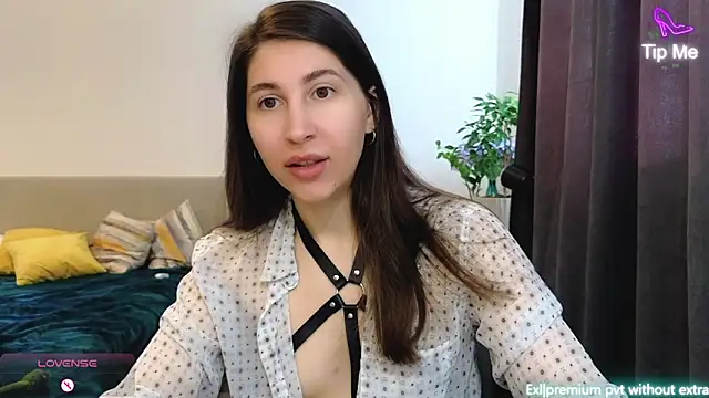 marrycolins online show from 3, 4, 2026