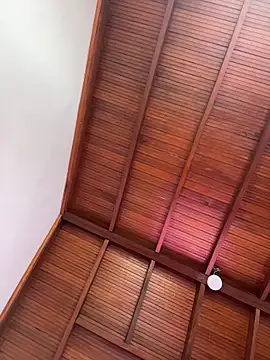 Snapshot of LinnaGardenia chatting on 11, 3, 2026 LinnaGardenia online show from 11, 3, 2026