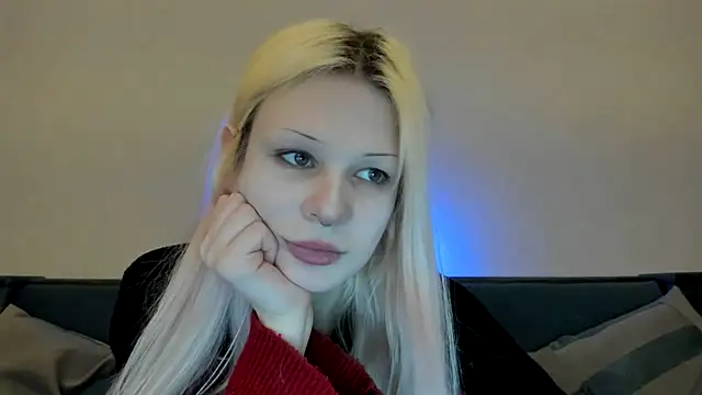 Snapshot of sashakiss99 chatting on 22, 12, 2024 sashakiss99 online show from 22, 12, 2024