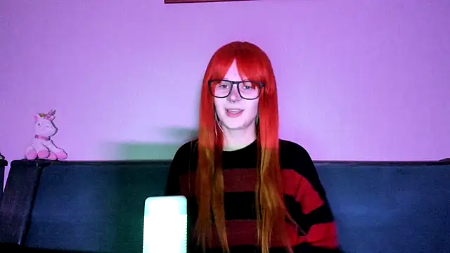 Snapshot of sashakiss99 chatting on 4, 10, 2025 sashakiss99 online show from 4, 10, 2025