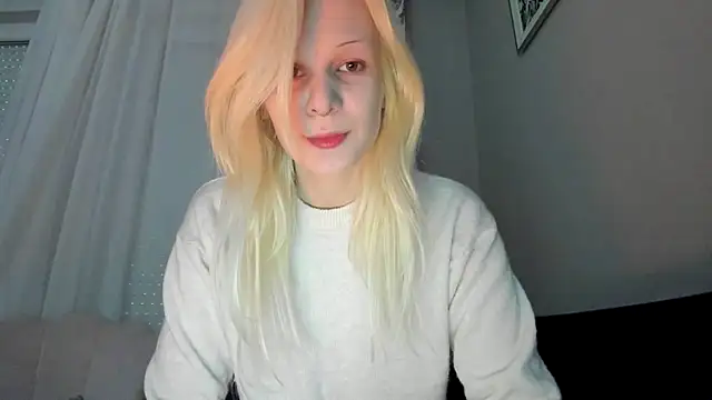 sashakiss99 online show from 22, 12, 2025