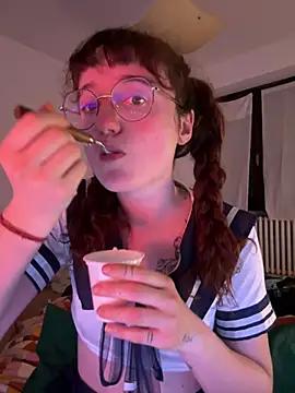 Snapshot of _foxygirl_ chatting on 15, 3, 2025 foxygirl online show from 15, 3, 2025