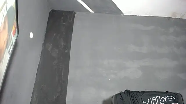 DickMasterfindom online show from 24, 9, 2025