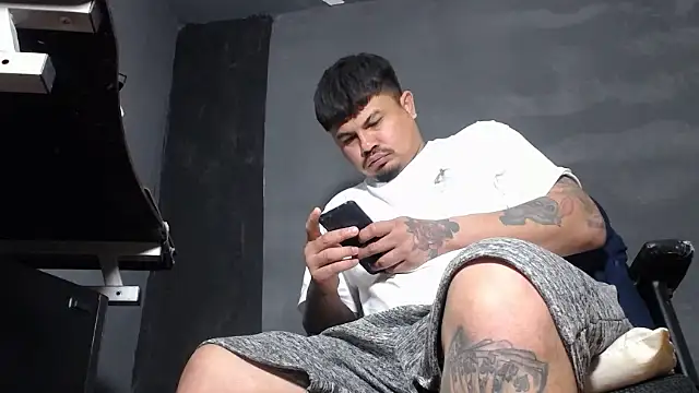 DickMasterfindom online show from 17, 10, 2025