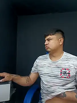 DickMasterfindom online show from 13, 3, 2026