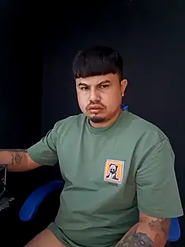 DickMasterfindom online show from 21, 3, 2026