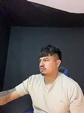 DickMasterfindom online show from 30, 4, 2026