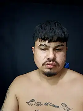 DickMasterfindom online show from 4, 5, 2026