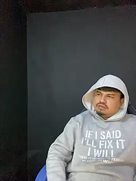 DickMasterfindom online show from 5, 5, 2026