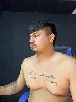 DickMasterfindom online show from 9, 5, 2026