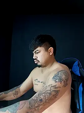 DickMasterfindom online show from 10, 5, 2026