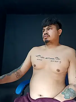 DickMasterfindom online show from 11, 5, 2026
