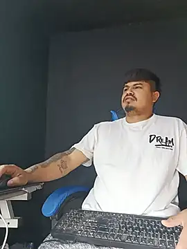 DickMasterfindom online show from 13, 5, 2026