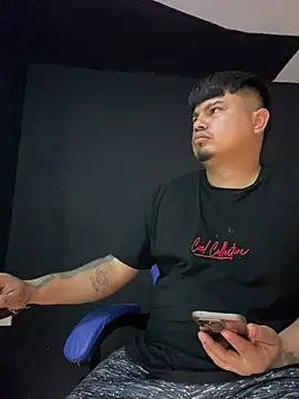 DickMasterfindom online show from 21, 5, 2026