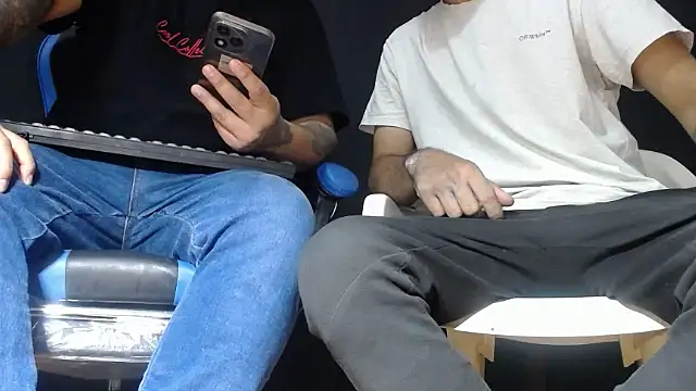 DickMasterfindom online show from 5, 6, 2026