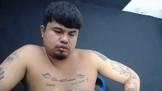 DickMasterfindom online show from 18, 6, 2026