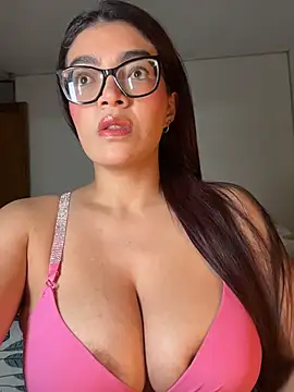kathii95 online show from 30, 4, 2026