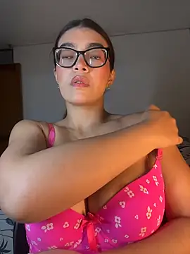 kathii95 online show from 3, 5, 2026