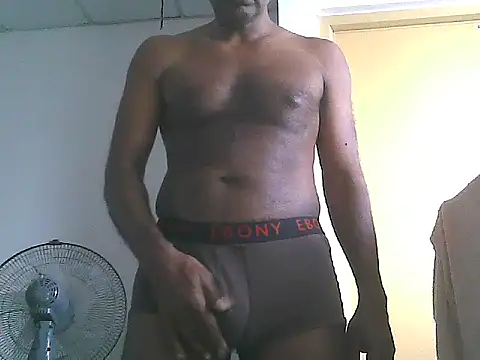 chocodk01 online show from 9, 2, 2026