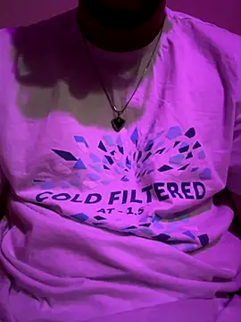 mertkaan27 online show from 27, 11, 2025