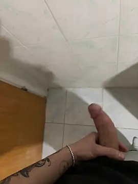 mertkaan27 online show from 8, 1, 2026