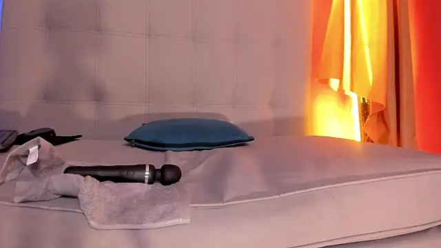 Snapshot of jessymorgan_ chatting on 3, 3, 2025 jessymorgan  online show from 3, 3, 2025