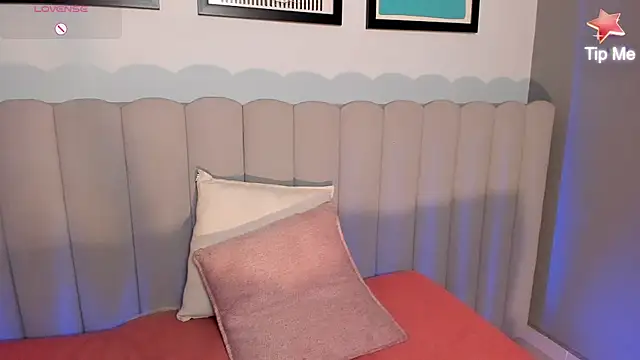 Snapshot of jessymorgan_ chatting on 15, 3, 2025 jessymorgan  online show from 15, 3, 2025
