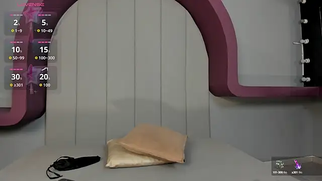 Snapshot of jessymorgan_ chatting on 9, 9, 2025 jessymorgan  online show from 9, 9, 2025