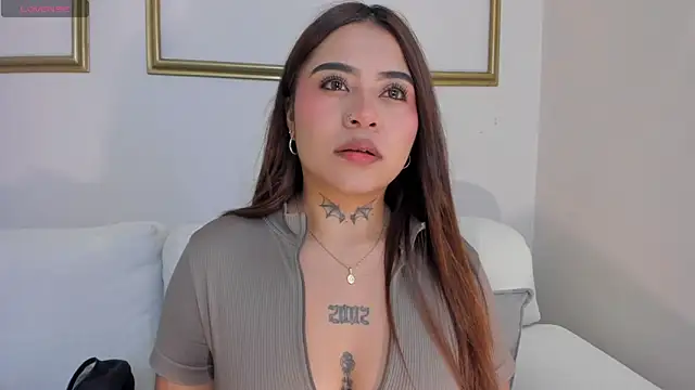 Snapshot of jessymorgan_ chatting on 14, 1, 2026 jessymorgan online show from 14, 1, 2026