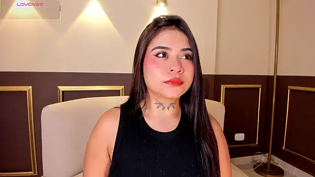 Snapshot of jessymorgan_ chatting on 3, 2, 2026 jessymorgan online show from 3, 2, 2026