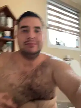 Snapshot of Bryan_Steel17 chatting on 5, 1, 2025 Bryan Steel17 online show from 5, 1, 2025